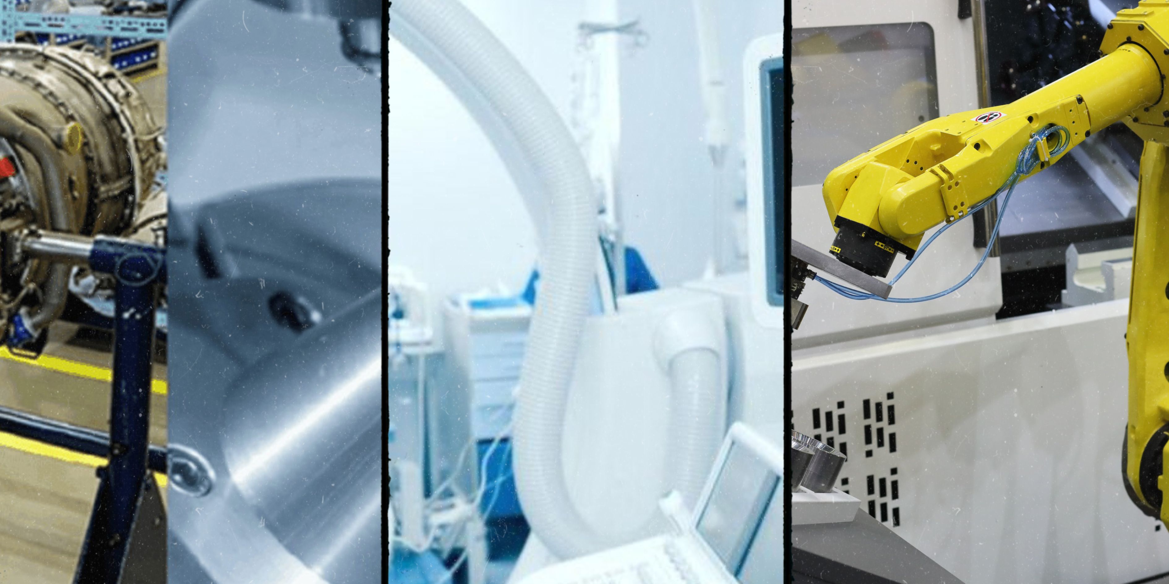 cnc machining bangalore